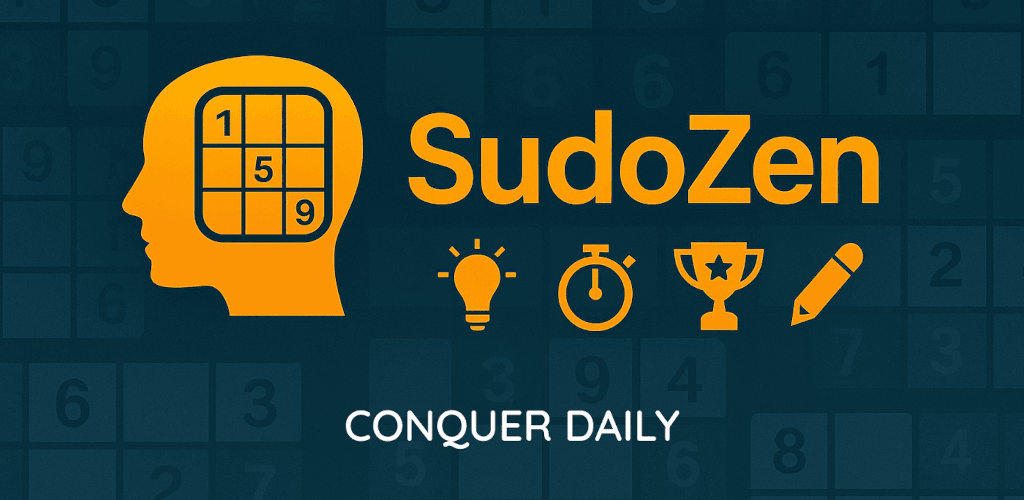 SudoZen-featured SudoZen