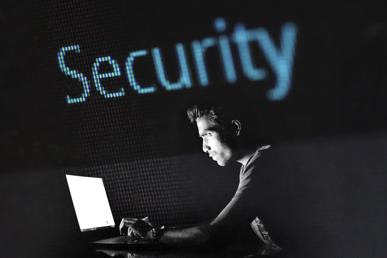 hacking, cyber, hacker, crime, security, internet, computer, virus, data, network, technology, password, digital, online, attack, protection, hack, laptop, secure, safety, web, information, code, criminal, phishing, business, man, binary, access, malware, firewall, lock, thief, fraud, privacy, system, encryption, gray business, gray computer, gray virus, gray laptop, gray data, gray online, gray network, gray internet, gray digital, gray security, gray company, gray information, gray web, gray businessman, gray code, gray safety, gray coding, hacking, hacking, hacking, cyber, hacker, hacker, hacker, hacker, hacker, security, phishing, phishing, phishing, malware, firewall, firewall, fraud, fraud, fraud, fraud, privacy