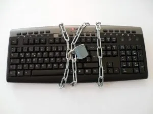 keyboard, secure, privacy policy, castle, padlock, chain, protect, computer, access, data theft, keyword, locked, security, password, close, privacy policy, padlock, padlock, padlock, padlock, padlock, access, keyword, password