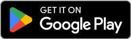 download SudoZen
