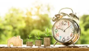 money, finance, mortgage, loan, real-estate, business, success, exchange, financial, cash, currency, bank, investment, banking, wealth, coin, economy, profit, salary, rich, credit, payment, savings, deposit, growth, income, accounting, money, business, economic suppression, consciousness, research, pharmaceutical industry, medical research, alternative health